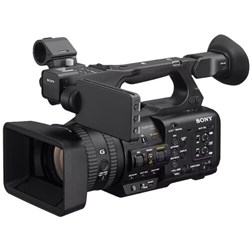 az200-1