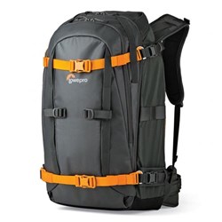 bp450-1