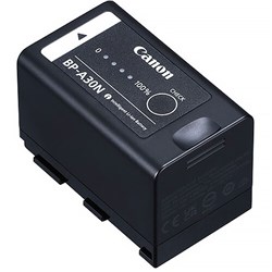 bpa30n