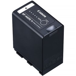 bpa60n