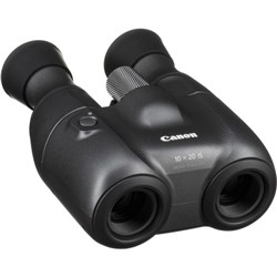 can-10x20is-1