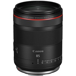 can85mmrfvcl-1