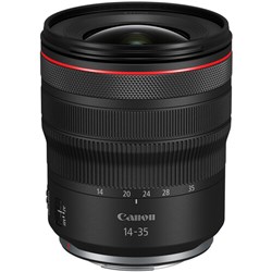 canon-14-35mm-rf-1