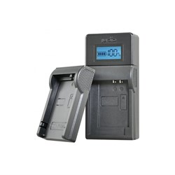 canon-3.7v