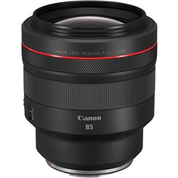 canon-85mm-rf-1