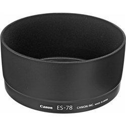 canon-e-78