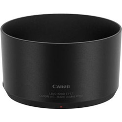 canon-et-77
