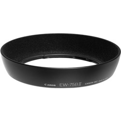 canon-ew-75bii