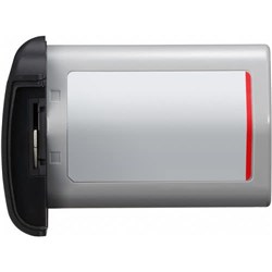 canon-lp-e19-battery-01