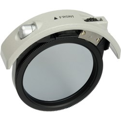 canon-plc-52-2