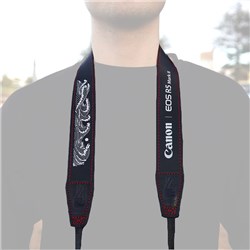 canon_r5iistrap_1
