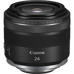 canon_rf_24mm_f1.8_macro01