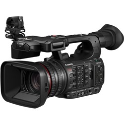 canonxf605-1