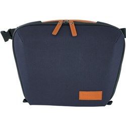 cb34-blue-2