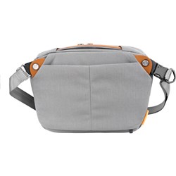 cb34-grey-5