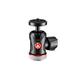 center-ball-head-manfrotto-492lcd-mh492lcd-bh