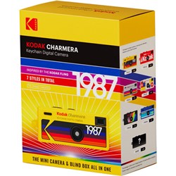 chimera-1