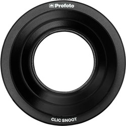 click-snoot-3