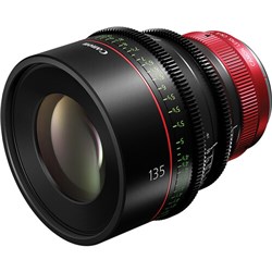 cnr135mmrf-3