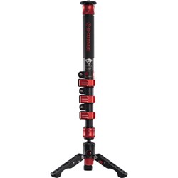 cobra2-carbon-1