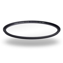 cokin-55mm-uv