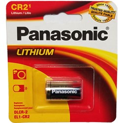 cr2