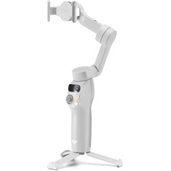 dji-osmo7-1