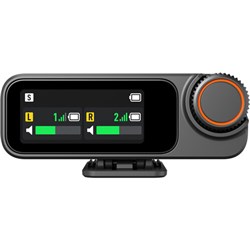 djimic3-rec-1