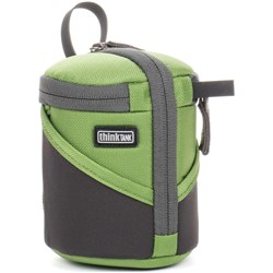 duogreen-1