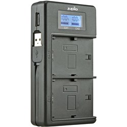 e17-dual