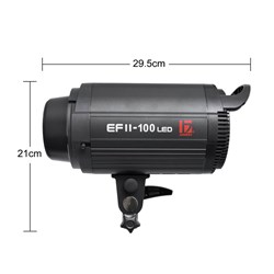 ef100-1
