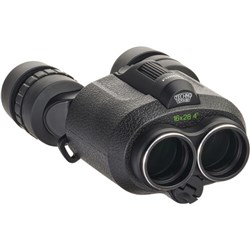 fu16x28wpis-1