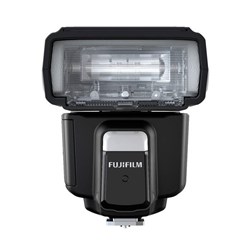 fuji-ef-60-1