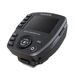 fuji-efw1-1