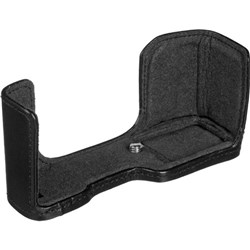 fuji-xm1