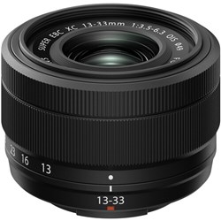 fuji1333-1
