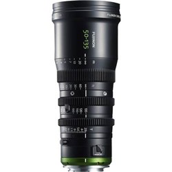 fujifilm-mk50-135mm-t2_9-lens-sony-e-mount_1