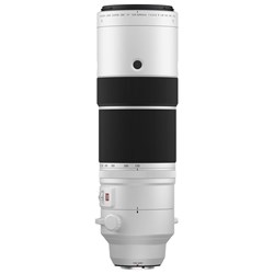 fujifilm_XF150-600mm_front01