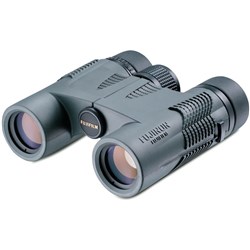 fujikf10x24-1