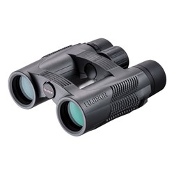 fujikf8x32-1