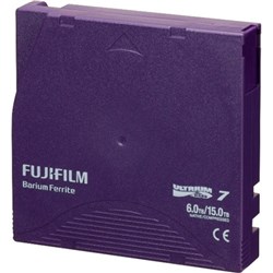 fujiltoult