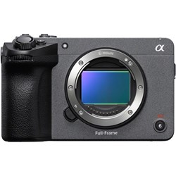 fx5