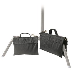g100-g200