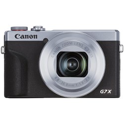 g7xxx