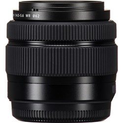 gf3570-4