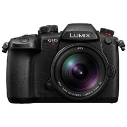 gh52kit-1