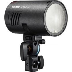 godox-ad100pro-ii-portable-flash-new-version_1