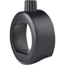 godrmag-1