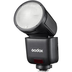 godv1mido-1