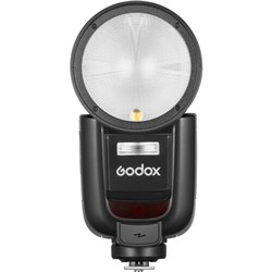 godv1proc-3